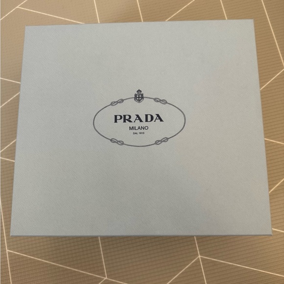 Women's Black Monolith Combat Boots - Picture 3 of 16